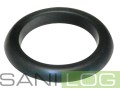 oring kolana odpływowego
