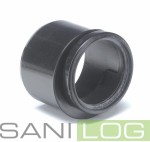 REDUKCJA KOLANA ODPŁYWOWEGO DN 90/110