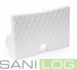 Styropian izolacyjny JOMO