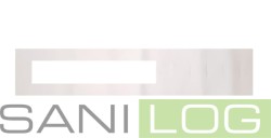 JOMOTech TOP S mata uszczelniająca