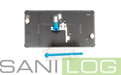 Zestaw do przezbrajania  na TSR START/STOP