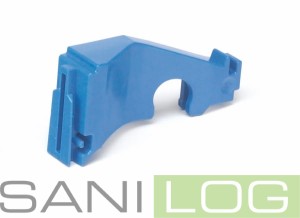 Oprawa zaworu napełniającego JOMO