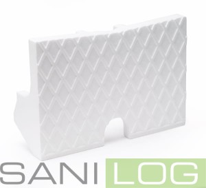 Styropian izolacyjny JOMO