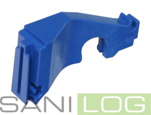 Oprawa zaworu napełniającego  TSR