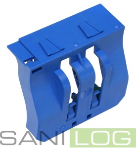 Łożysko dźwigni kompletne SLK