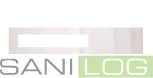 JOMOTech TOP S mata uszczelniająca