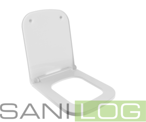 JOMOTech DESKA SATAYA/WOLNOOPADAJĄCA