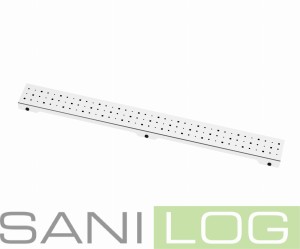 JOMOTech TOP L /900 mm/ maskownica TOPQuattro