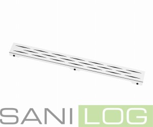 JOMOTech TOP L /1000 mm/ maskownica TOPEye