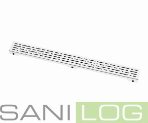 JOMOTech TOP L /600 mm/ maskownica TOPLine