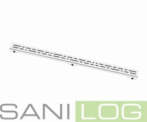 JOMOTech TOP S /900 mm/ maskownica TOPLine