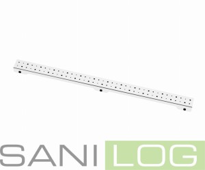 JOMOTech TOP S /800 mm/ maskownica TOPQuattro
