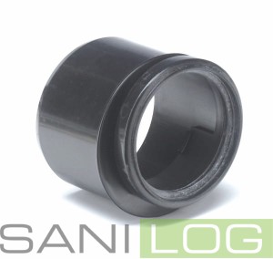 REDUKCJA KOLANA ODPŁYWOWEGO DN 90/110