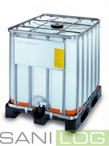Kontener ibc 1000l EX.jpg