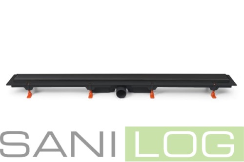 Odpływ liniowy czarny Exclusive 50.jpg