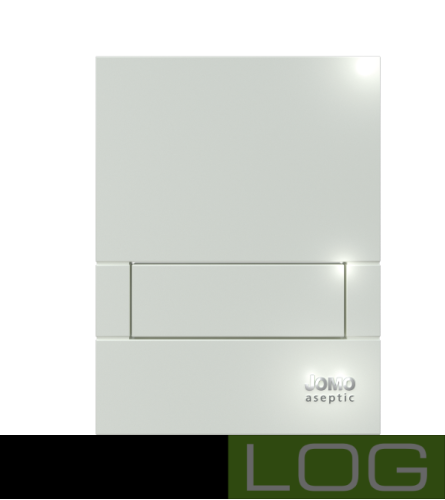 Aseptic przycisk do pisuaru.png