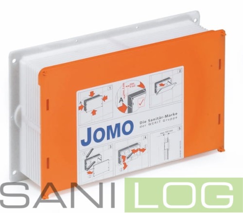 Osłona otworu instalacyjnego SLK krótka.jpg