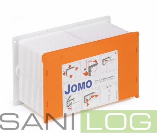 Osłona otworu instalacyjnego SLK długa.jpg