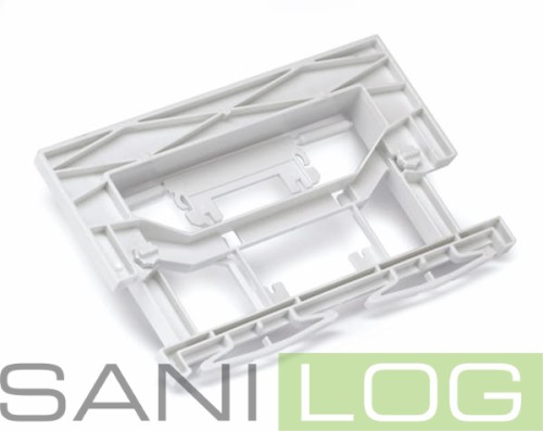 Ramka płyty przyciskowej EXCLUSIVE.jpg