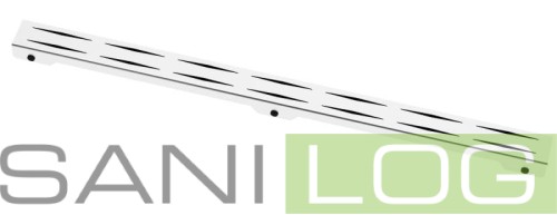 TOPS kratka metalowa.jpg