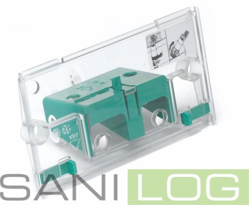 Łożysko dżwigni SLS.jpg