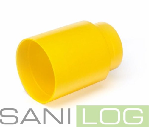 Element zabezpieczający, nakładka.jpg