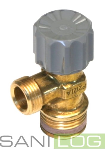 Zawór kątowy 1/2 TSR .jpg