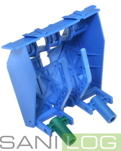 Łożysko dźwigni TSR .jpg