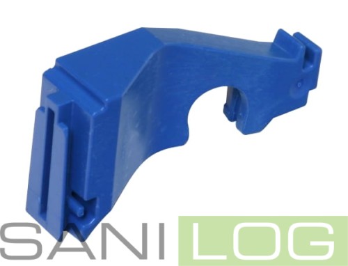 Oprawa zaworu TSR .jpg