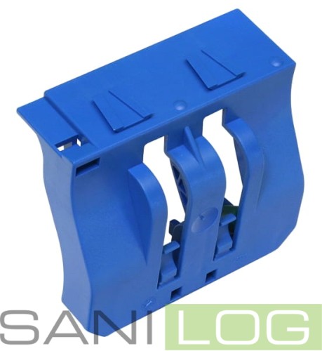 Łożysko dźwigni SLK .jpg