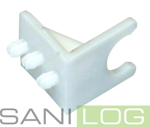 oprawa zaworu napełniającego.jpg