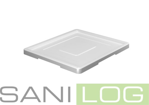 Pokrywy kołnierzowe