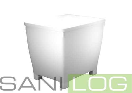 Kontener z nóżkami 79x60,5x68,5cm.jpg