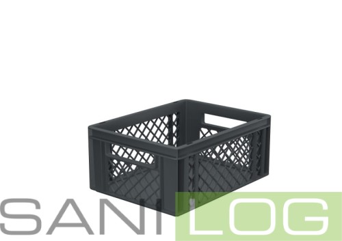 Skrzynka ażurowa EURONORM szary 40x30x17cm.jpg