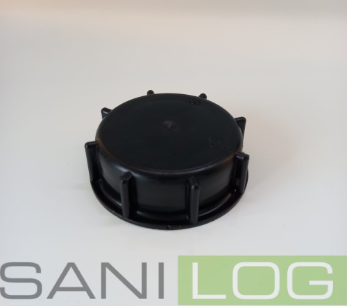 20220629_100604 2.jpg