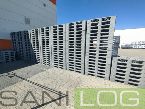 Paleta 1200x800 szara, otwarta płoza, kant, występ  275-34613000 IMG20230629104326.jpg