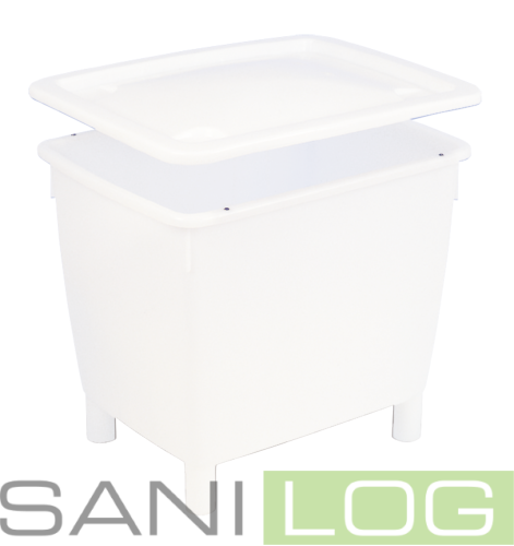 Kontener z nóżkami 360l 335-000000003.png