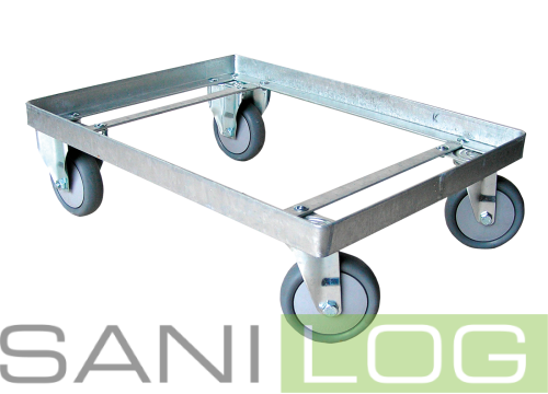 Wózek rolkowy do kontenera 360l 346-000000009.png