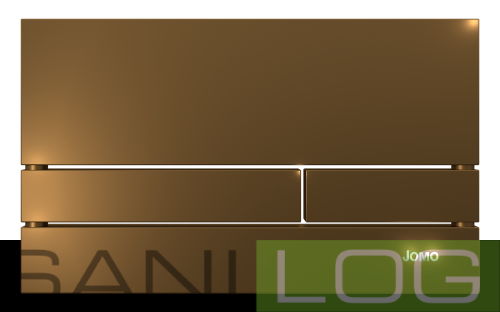 62a9c520ecfde_167-34001212-00 .png