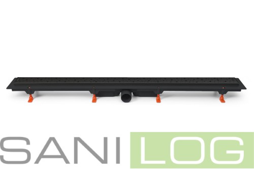 Exclusive 50 czarny Classic.jpg