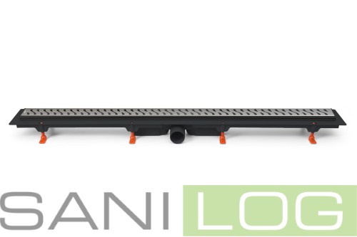 Exclusive 50 czarny z chromem Exclusive.jpg