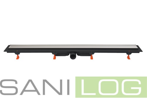 EXCLUSIVE 50 czarny z chromem Flis.jpg