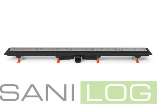 Exclusive 50 czarny z chromem Classic.jpg