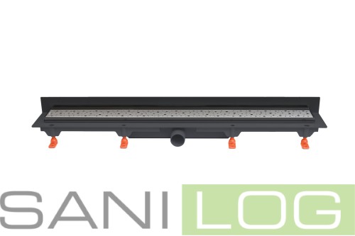 Exclusive Wall Czarmy z chromem Classic.jpg