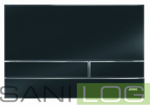 Szkło czarne przycisk do wc Exclusive 2.1.jpg