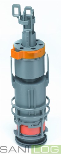 171-57616100-00.jpg Zawór SLS