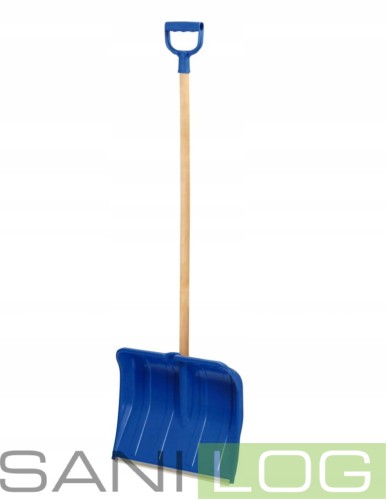 LOPATA-DO-SNIEGU.jpg