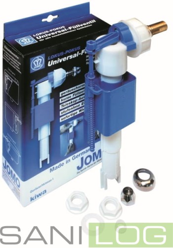 Uniwersalny zawór napełniający 171-48800000-00.jpg