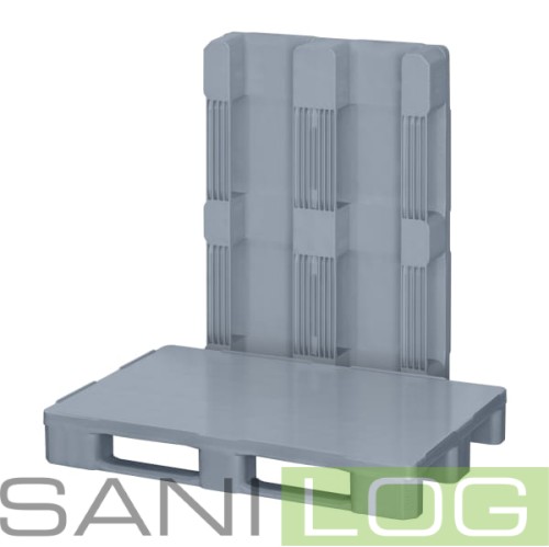 palety do żywności.jpg