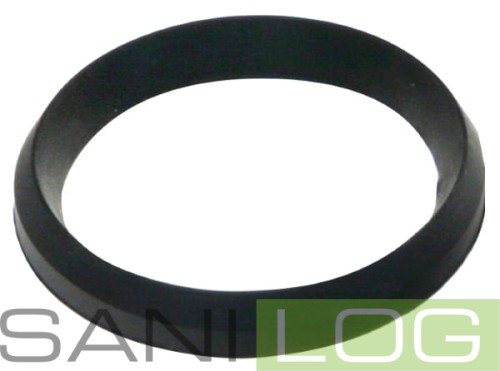 Uszczelka wargowa 171-20300200-00.jpg